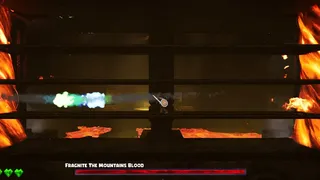 Скриншот 2 к игре Fractured