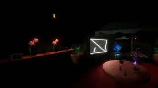 Скриншот 3 к игре On The Earth Shift :)