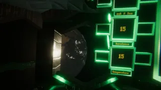 Скриншот 5 к игре On The Earth Shift :)