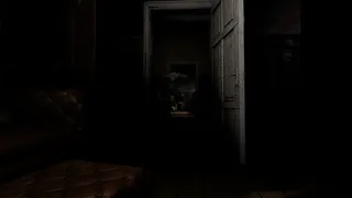 Скриншот 2 к игре Escape From Monster