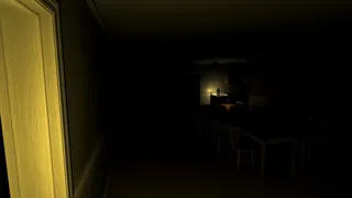 Скриншот 6 к игре Escape From Monster