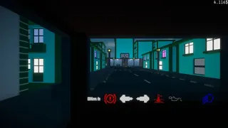 Скриншот 2 к игре Car Tehc