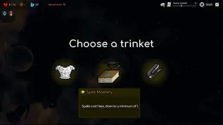 Скриншот 1 к игре Tower Tactics: Liberation