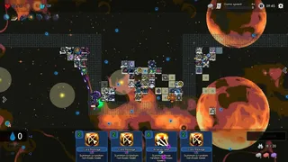 Скриншот 2 к игре Tower Tactics: Liberation