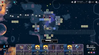 Скриншот 3 к игре Tower Tactics: Liberation