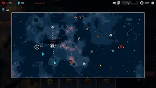 Скриншот 4 к игре Tower Tactics: Liberation