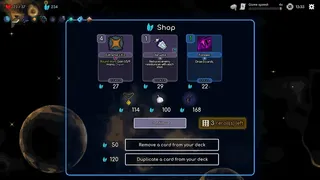 Скриншот 6 к игре Tower Tactics: Liberation
