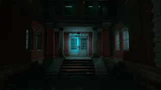 Скриншот 4 к игре DarkHouse