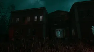 Скриншот 5 к игре DarkHouse