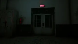 Скриншот 7 к игре DarkHouse