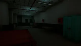 Скриншот 8 к игре DarkHouse