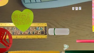 Скриншот 3 к игре Knight of the Lions