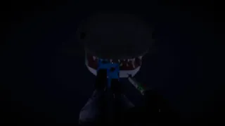 Скриншот 1 к игре The Dive