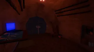 Скриншот 2 к игре The Dive