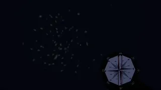 Скриншот 3 к игре The Dive