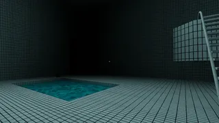 Скриншот 4 к игре The Dive