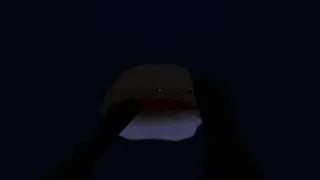 Скриншот 5 к игре The Dive