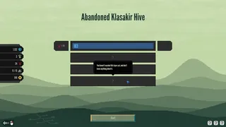Скриншот 5 к игре Desolation Tycoon