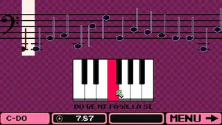 Скриншот 2 к игре Arpsic