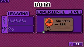 Скриншот 4 к игре Arpsic