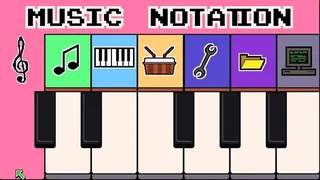 Скриншот 5 к игре Arpsic