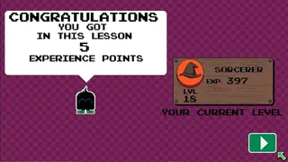 Скриншот 7 к игре Arpsic