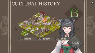 Скриншот 6 к игре 百年王国