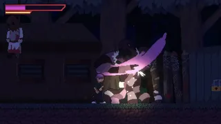 Скриншот 3 к игре Ressifice