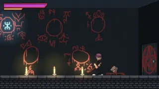 Скриншот 4 к игре Ressifice