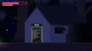 Скриншот 5 к игре Ressifice