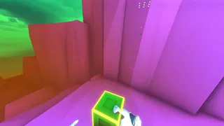 Скриншот 6 к игре Grid Leaper