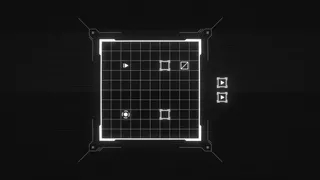 Скриншот 5 к игре GRID_HACKER