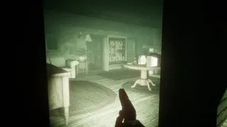 Скриншот 5 к игре Seekers