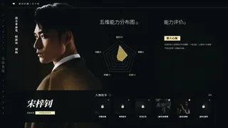 Скриншот 8 к игре 隐藏真探