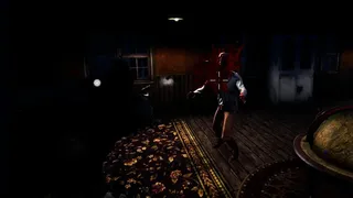 Скриншот 2 к игре Biocide: Karver Island