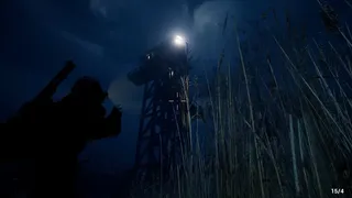 Скриншот 5 к игре Biocide: Karver Island
