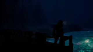 Скриншот 8 к игре Biocide: Karver Island