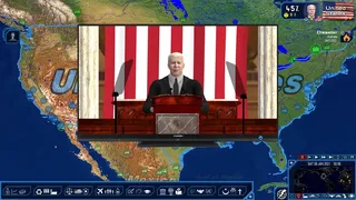 Скриншот 6 к игре Power & Revolution 2021 Edition