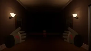 Скриншот 3 к игре Plush Madness
