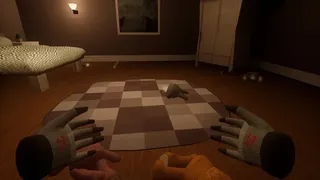 Скриншот 6 к игре Plush Madness