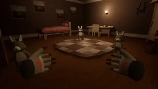 Скриншот 7 к игре Plush Madness