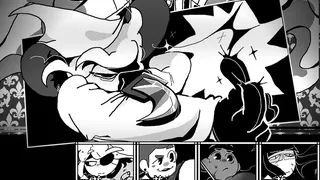 Скриншот 6 к игре START AGAIN: a prologue