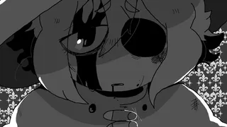 Скриншот 7 к игре START AGAIN: a prologue
