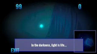 Скриншот 1 к игре Under the Sea