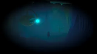 Скриншот 2 к игре Under the Sea