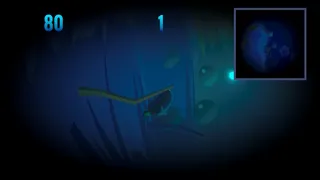 Скриншот 4 к игре Under the Sea