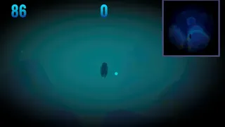 Скриншот 5 к игре Under the Sea