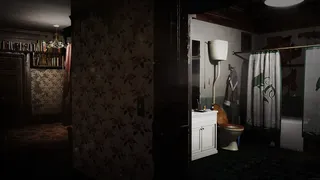 Скриншот 3 к игре Noctem