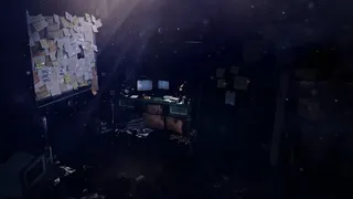 Скриншот 7 к игре Noctem