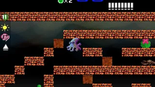 Скриншот 7 к игре OctoQuest